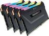 Memorie RAM 